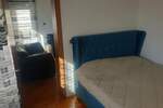 Dvosoban stan, Beograd, Lion, izdavanje, 47m2, 900e, id1438507