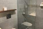 Dvosoban stan, Beograd, Beograd Na Vodi, izdavanje, 55m2, 1200e, id1438508