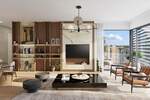 Cetvorosoban stan, Beograd, Beograd Na Vodi, prodaja, 145m2, 747888e, id1438511
