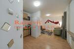 Jednoiposoban stan, Beograd, Centar, prodaja, 36m2, 149000e, id1438512