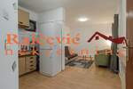 Jednoiposoban stan, Beograd, Centar, prodaja, 36m2, 149000e, id1438512