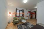 Jednoiposoban stan, Beograd, Centar, prodaja, 36m2, 149000e, id1438512