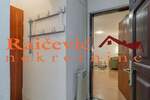 Jednoiposoban stan, Beograd, Centar, prodaja, 36m2, 149000e, id1438512