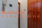 Jednoiposoban stan, Beograd, Centar, prodaja, 36m2, 149000e, id1438512