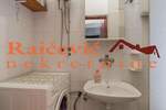 Jednoiposoban stan, Beograd, Centar, prodaja, 36m2, 149000e, id1438512