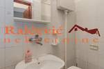 Jednoiposoban stan, Beograd, Centar, prodaja, 36m2, 149000e, id1438512