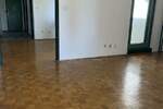 Trosoban stan, Beograd, Vidikovac, izdavanje, 84m2, 450e, id1425098