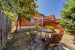 Trosoban stan, Beograd, Visnjica, izdavanje, 89m2, 700e, id1438513