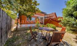 Trosoban stan, Beograd, Visnjica, izdavanje, 89m2, 700e, id1438513