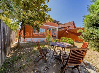 Trosoban stan, Beograd, Visnjica, izdavanje, 89m2, 700e, id1438513