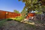Trosoban stan, Beograd, Visnjica, izdavanje, 89m2, 700e, id1438513