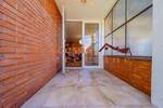 Trosoban stan, Beograd, Visnjica, izdavanje, 89m2, 700e, id1438513