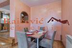 Trosoban stan, Beograd, Visnjica, izdavanje, 89m2, 700e, id1438513