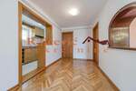 Trosoban stan, Beograd, Visnjica, izdavanje, 89m2, 700e, id1438513