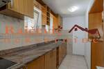 Trosoban stan, Beograd, Visnjica, izdavanje, 89m2, 700e, id1438513