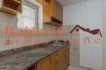Trosoban stan, Beograd, Visnjica, izdavanje, 89m2, 700e, id1438513