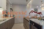 Cetvorosoban stan, Beograd, Vracar, prodaja, 115m2, 449000e, id1438514