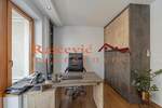 Cetvorosoban stan, Beograd, Vracar, prodaja, 115m2, 449000e, id1438514
