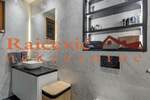 Cetvorosoban stan, Beograd, Vracar, prodaja, 115m2, 449000e, id1438514