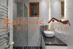 Cetvorosoban stan, Beograd, Vracar, prodaja, 115m2, 449000e, id1438514
