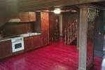 Cetvorosoban stan, Beograd, Karadjordjev Trg, prodaja, 143m2, 289000e, id1158302
