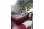 Cetvorosoban stan, Beograd, Karadjordjev Trg, prodaja, 143m2, 289000e, id1158302