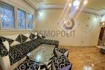 Trosoban stan, Beograd, Karaburma, prodaja, 57m2, 165000e, id1438515