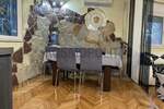 Trosoban stan, Beograd, Karaburma, prodaja, 57m2, 165000e, id1438515