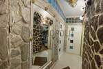 Trosoban stan, Beograd, Karaburma, prodaja, 57m2, 165000e, id1438515
