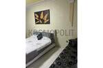 Trosoban stan, Beograd, Karaburma, prodaja, 57m2, 165000e, id1438515