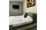 Trosoban stan, Beograd, Karaburma, prodaja, 57m2, 165000e, id1438515