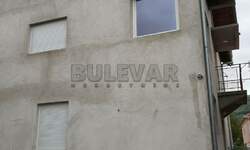 Kuca, Doljevac, Malošište, prodaja, 256m2, 62900e, id1438516