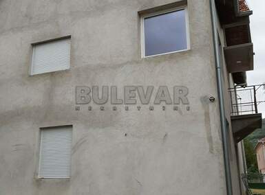 Kuca, Doljevac, Malošište, prodaja, 256m2, 62900e, id1438516