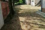 Kuca, Doljevac, Malošište, prodaja, 256m2, 62900e, id1438516