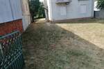 Kuca, Doljevac, Malošište, prodaja, 256m2, 62900e, id1438516