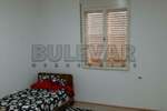 Kuca, Doljevac, Malošište, prodaja, 256m2, 62900e, id1438516