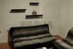 Jednosoban stan, Niš, Obilićev venac, izdavanje, 30m2, 250e, id1438517