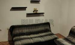 Jednosoban stan, Niš, Obilićev venac, izdavanje, 30m2, 250e, id1438517