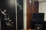 Jednosoban stan, Niš, Obilićev venac, izdavanje, 30m2, 250e, id1438517