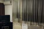 Jednosoban stan, Niš, Obilićev venac, izdavanje, 30m2, 250e, id1438517