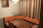 Jednosoban stan, Niš, Obilićev venac, izdavanje, 30m2, 250e, id1438517