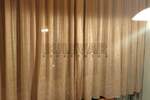 Jednosoban stan, Niš, Obilićev venac, izdavanje, 30m2, 250e, id1438517