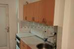 Jednosoban stan, Niš, Obilićev venac, izdavanje, 30m2, 250e, id1438517