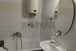 Jednosoban stan, Niš, Obilićev venac, izdavanje, 30m2, 250e, id1438517