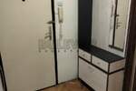 Jednosoban stan, Niš, Obilićev venac, izdavanje, 30m2, 250e, id1438517