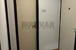 Jednosoban stan, Niš, Obilićev venac, izdavanje, 30m2, 250e, id1438517