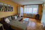 Jednosoban stan, Niš, Pantelej(Niš), izdavanje, 36m2, 250e, id1438518