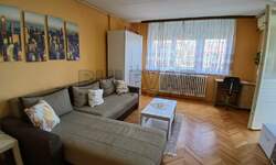 Jednosoban stan, Niš, Pantelej(Niš), izdavanje, 36m2, 250e, id1438518