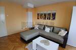 Jednosoban stan, Niš, Pantelej(Niš), izdavanje, 36m2, 250e, id1438518