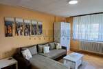 Jednosoban stan, Niš, Pantelej(Niš), izdavanje, 36m2, 250e, id1438518